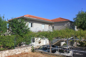 Отель Apartments with a parking space Orebic, Peljesac - 10082  Оребич